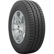 TOYO celoletna pnevmatika 235/65R16 121R CELSIUS CARGO