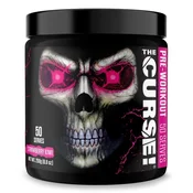 JNX Sports - The Curse! Jagoda Kivi 250g
