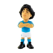 Igracka MINIKS FIGURE MARADONA NAPOLI