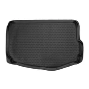 Tipska kadica za gepek Novline Renault SCENIC IV lower trunk mat 2016-