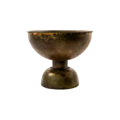 Dekorativna skleda House Doctor HDTala 21,5 cm