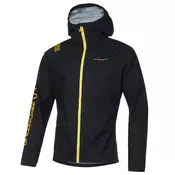 La Sportiva Pocketshell Jkt M