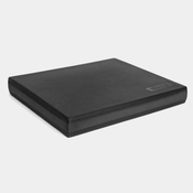 RAVNOTEŽNA PENA PRO – Balance Pad SKLZ