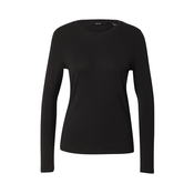 Vero Moda Ženska majica Ava, Crna