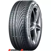 UNIROYAL letna pnevmatika 225 / 45 R17 91W RainSport 3