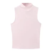 MANGO Top TOP roza