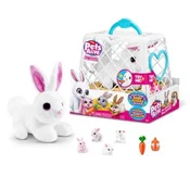 Igracka Mama Bunny & Baby Surprise muzicka, sort1246417