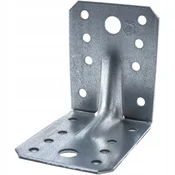 shumee Kot z žigosanjem. KP4/E 70x70x55x1,5 (1)