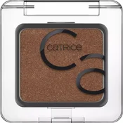 Catrice Art Couleurs sjenilo za oci 440 Bronze Bliss 2 g