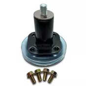 Stiga nosac noža zt 5132 t ( 70384 )