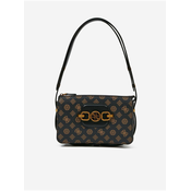 Womens handbag Guess