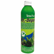 TetraPlant CO2 - polnilo 11 g