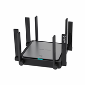 Ruijie Reyee usmerjevalnik WiFi6 AX 3200Mb RG-EW3200GX PRO