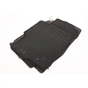 Petex Tipske patosnice za Mazda 6 /02-08 /