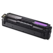 Kompatibilen toner za Samsung CLT-M504S/M504/CLP-415, CLX-4195/Xpress C-1800, C-1810, C-1860 - magenta
