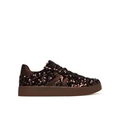 Aldo Superge Festivesneaker 14157264 Rjava
