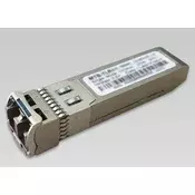 PLANET MTB-TLR40 network transceiver module Fiber optic 10000 Mbit/s SFP+ 1310 nm