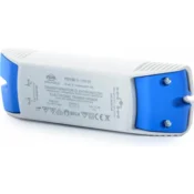 TRAFO ELEKTRONSKI INDEL 0-150W/12V-AC TRIAC DIMM.