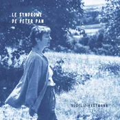 Aurelie Hartmann - Le Syndrome de Peter Pan (LP)