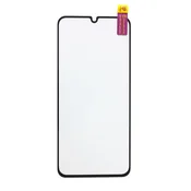 Zaštitno staklo 2.5D full glue za Samsung A245F Galaxy A24 4G crni