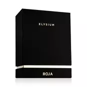 Roja Muški parfem Elysium Pour Homme, EDP, 100 ml