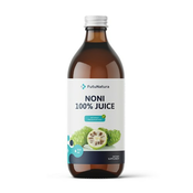 FutuNatura Noni sok - 500 ml