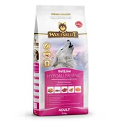 Vetline hipoalergena suha hrana za pse 12 kg