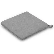 Zunanja blazina Medisana OL 600 (siva), 40x40 cm, na baterije
