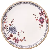 PLITKI TANJIR 27 cm