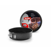 Ibili Pekač mini 10 cm -