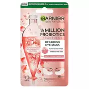 Garnier skin naturals maska za oci probiotics 6g ( 1100012412 )