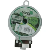 Garden Line VRTNI ŽICA 50 M *2555