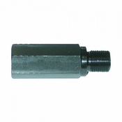 Makita adapter M18-M16 DBM080 P-45082