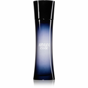 Armani - ARMANI CODE FEMME edp vapo 30 ml