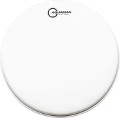 Aquarian TRP14 Triple Threat Coated 14 Opna za boben (Kot novo)
