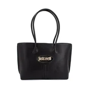 Roberto Cavalli JC GALAXY 6 SM Črna