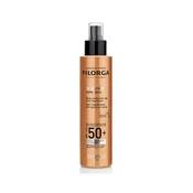 UV-Bronze mlijeko SPF 50+