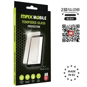 MaxMobile zaštitno staklo za Xiaomi Redmi A7 Pro DIAMOND 2.5D FULL COVER
