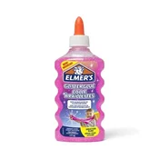 shumee ELMERS RDEČE LEPILO 177 ML 2109489