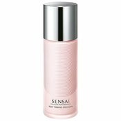 Sensai CELLULAR PERFORMANCE 200 ml Losion