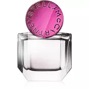 Stella McCartney Pop 30 ml parfemska voda ženska Za žene