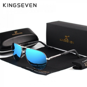 Kingseven N725 blue naocare za sunce