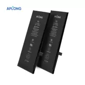 Baterija APLONG za iPhone 7G (2230mAh)