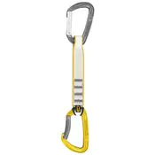 Singing Rock Colt 17 Quickdraw Keylock
