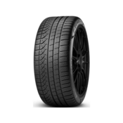 Pirelli zimska pnevmatika PZero Winter 245/40R19 98V XL e r-f