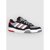 adidas Skateboarding Tekkira Cup Skate čevlji betsca