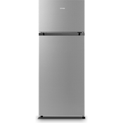GORENJE hladilnik z zamrzovalnikom RF414EPS4