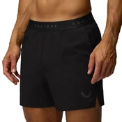 Castore šorts 5 Branded Elastic za muškarce