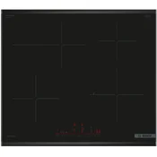 PIF695HC1E BOSCH Serie 6 Indukcijska ploca za kuhanje 60 cm ugradnja s okvirom