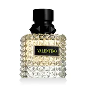 Valentino Born In Roma Yellow Dream Donna parfemska voda za žene 50 ml